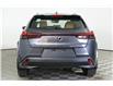 2025 Lexus UX 300h Base (Stk: 15104636) in Richmond Hill - Image 6 of 26