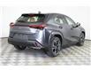 2025 Lexus UX 300h Base (Stk: 15104636) in Richmond Hill - Image 7 of 26