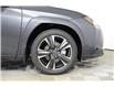 2025 Lexus UX 300h Base (Stk: 15104636) in Richmond Hill - Image 8 of 26