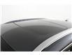 2025 Lexus UX 300h Base (Stk: 15104636) in Richmond Hill - Image 9 of 26