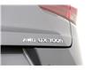 2025 Lexus UX 300h Base (Stk: 15104636) in Richmond Hill - Image 11 of 26