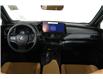 2025 Lexus UX 300h Base (Stk: 15104636) in Richmond Hill - Image 12 of 26