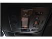 2025 Lexus UX 300h Base (Stk: 15104636) in Richmond Hill - Image 22 of 26
