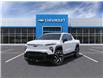 2025 Chevrolet Silverado EV RST (Stk: 25238) in Leamington - Image 1 of 6