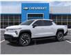 2025 Chevrolet Silverado EV RST (Stk: 25238) in Leamington - Image 2 of 6