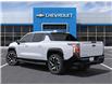 2025 Chevrolet Silverado EV RST (Stk: 25238) in Leamington - Image 3 of 6