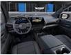 2025 Chevrolet Silverado EV RST (Stk: 25238) in Leamington - Image 5 of 6