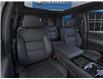 2025 Chevrolet Silverado EV RST (Stk: 25238) in Leamington - Image 6 of 6