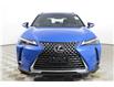2025 Lexus UX 300h Base (Stk: 15104638) in Richmond Hill - Image 2 of 28