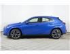 2025 Lexus UX 300h Base (Stk: 15104638) in Richmond Hill - Image 4 of 28