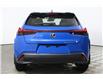 2025 Lexus UX 300h Base (Stk: 15104638) in Richmond Hill - Image 6 of 28