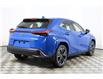 2025 Lexus UX 300h Base (Stk: 15104638) in Richmond Hill - Image 7 of 28