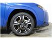2025 Lexus UX 300h Base (Stk: 15104638) in Richmond Hill - Image 8 of 28