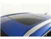 2025 Lexus UX 300h Base (Stk: 15104638) in Richmond Hill - Image 9 of 28