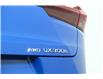 2025 Lexus UX 300h Base (Stk: 15104638) in Richmond Hill - Image 11 of 28