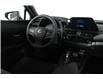 2025 Lexus UX 300h Base (Stk: 15104638) in Richmond Hill - Image 13 of 28