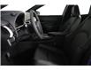 2025 Lexus UX 300h Base (Stk: 15104638) in Richmond Hill - Image 26 of 28
