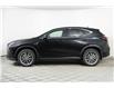 2025 Lexus NX 350 Base (Stk: 15104634) in Richmond Hill - Image 5 of 12