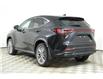 2025 Lexus NX 350 Base (Stk: 15104634) in Richmond Hill - Image 6 of 12