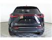 2025 Lexus NX 350 Base (Stk: 15104634) in Richmond Hill - Image 7 of 12