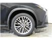 2025 Lexus NX 350 Base (Stk: 15104634) in Richmond Hill - Image 9 of 12