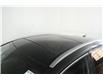 2025 Lexus NX 350 Base (Stk: 15104634) in Richmond Hill - Image 10 of 12