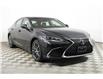 2025 Lexus ES 300h Base (Stk: 15104627) in Richmond Hill - Image 1 of 25