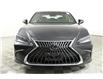 2025 Lexus ES 300h Base (Stk: 15104627) in Richmond Hill - Image 2 of 25