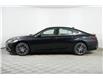 2025 Lexus ES 300h Base (Stk: 15104627) in Richmond Hill - Image 4 of 25