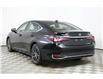2025 Lexus ES 300h Base (Stk: 15104627) in Richmond Hill - Image 5 of 25