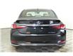 2025 Lexus ES 300h Base (Stk: 15104627) in Richmond Hill - Image 6 of 25