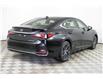 2025 Lexus ES 300h Base (Stk: 15104627) in Richmond Hill - Image 7 of 25