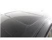 2025 Lexus ES 300h Base (Stk: 15104627) in Richmond Hill - Image 9 of 25