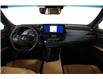 2025 Lexus ES 300h Base (Stk: 15104627) in Richmond Hill - Image 12 of 25