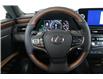 2025 Lexus ES 300h Base (Stk: 15104627) in Richmond Hill - Image 14 of 25