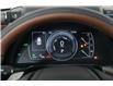 2025 Lexus ES 300h Base (Stk: 15104627) in Richmond Hill - Image 15 of 25