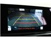 2025 Lexus ES 300h Base (Stk: 15104627) in Richmond Hill - Image 17 of 25