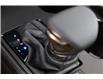 2025 Lexus ES 300h Base (Stk: 15104627) in Richmond Hill - Image 18 of 25