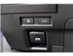 2025 Lexus ES 300h Base (Stk: 15104627) in Richmond Hill - Image 21 of 25