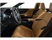2025 Lexus ES 300h Base (Stk: 15104627) in Richmond Hill - Image 24 of 25