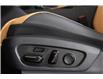 2025 Lexus ES 300h Base (Stk: 15104627) in Richmond Hill - Image 25 of 25