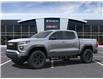 2025 GMC Canyon Elevation in Sundridge - Image 2 of 24