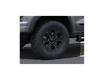 2025 GMC Canyon Elevation in Sundridge - Image 9 of 24