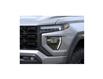 2025 GMC Canyon Elevation in Sundridge - Image 10 of 24