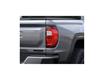 2025 GMC Canyon Elevation in Sundridge - Image 11 of 24