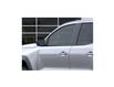 2025 GMC Canyon Elevation in Sundridge - Image 12 of 24