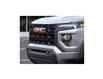 2025 GMC Canyon Elevation in Sundridge - Image 13 of 24
