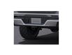 2025 GMC Canyon Elevation in Sundridge - Image 14 of 24