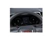 2025 GMC Canyon Elevation in Sundridge - Image 18 of 24