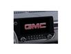 2025 GMC Canyon Elevation in Sundridge - Image 20 of 24